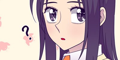 ž�������鲦���ͤˤʤ�ޤ��� 113�ڥե륫�顼��