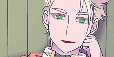 ž�������鲦���ͤˤʤ�ޤ��� 115�ڥե륫�顼��