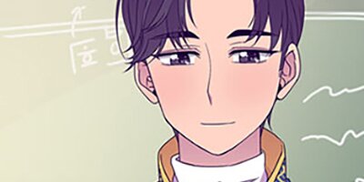 ž�������鲦���ͤˤʤ�ޤ��� 116�ڥե륫�顼��