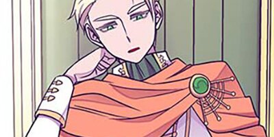 ž�������鲦���ͤˤʤ�ޤ��� 117�ڥե륫�顼��