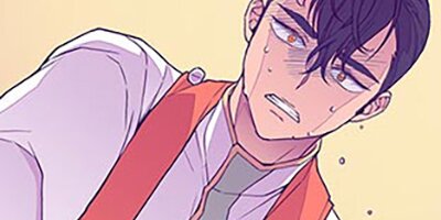 ž�������鲦���ͤˤʤ�ޤ��� 118�ڥե륫�顼��