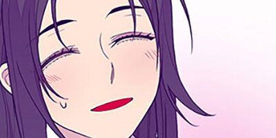 ž�������鲦���ͤˤʤ�ޤ��� 119�ڥե륫�顼��