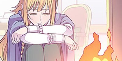 ž�������鲦���ͤˤʤ�ޤ��� 120�ڥե륫�顼��