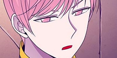 ž�������鲦���ͤˤʤ�ޤ��� 121�ڥե륫�顼��