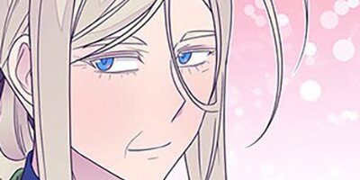 ž�������鲦���ͤˤʤ�ޤ��� 122�ڥե륫�顼��