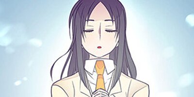 ž�������鲦���ͤˤʤ�ޤ��� 123�ڥե륫�顼��