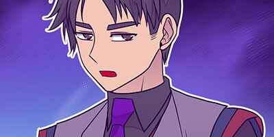 ž�������鲦���ͤˤʤ�ޤ��� 124�ڥե륫�顼��