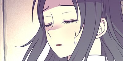 ž�������鲦���ͤˤʤ�ޤ��� 125�ڥե륫�顼��