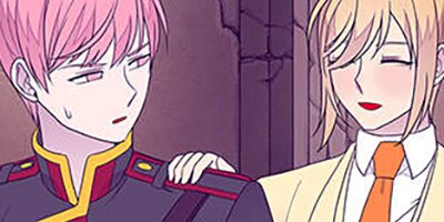 ž�������鲦���ͤˤʤ�ޤ��� 126�ڥե륫�顼��