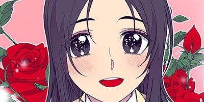 ž�������鲦���ͤˤʤ�ޤ��� 127�ڥե륫�顼��