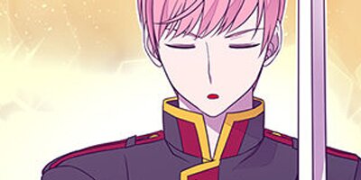 ž�������鲦���ͤˤʤ�ޤ��� 130�ڥե륫�顼��