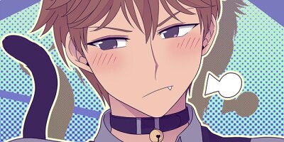 ž�������鲦���ͤˤʤ�ޤ��� 131�ڥե륫�顼��