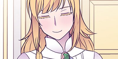 ž�������鲦���ͤˤʤ�ޤ��� 132�ڥե륫�顼��