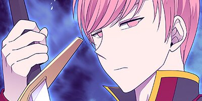 ž�������鲦���ͤˤʤ�ޤ��� 133�ڥե륫�顼��