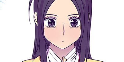 ž�������鲦���ͤˤʤ�ޤ��� 134�ڥե륫�顼��