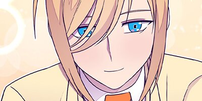 ž�������鲦���ͤˤʤ�ޤ��� 136�ڥե륫�顼��