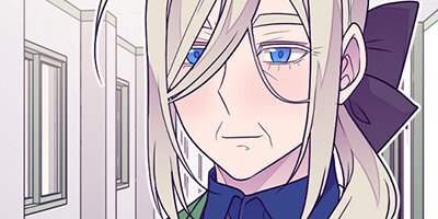 ž�������鲦���ͤˤʤ�ޤ��� 138�ڥե륫�顼��