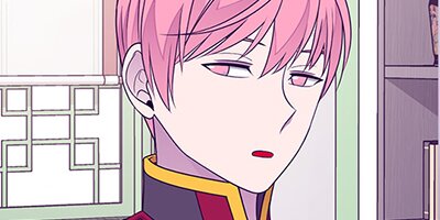 ž�������鲦���ͤˤʤ�ޤ��� 139�ڥե륫�顼��