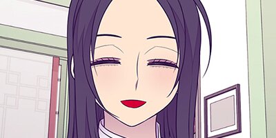 ž�������鲦���ͤˤʤ�ޤ��� 141�ڥե륫�顼��