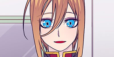 ž�������鲦���ͤˤʤ�ޤ��� 142�ڥե륫�顼��