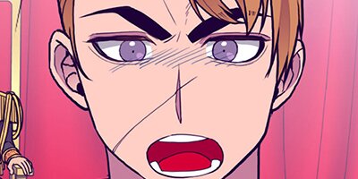 ž�������鲦���ͤˤʤ�ޤ��� 143�ڥե륫�顼��