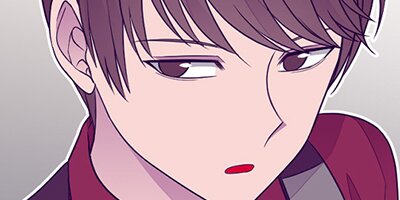 ž�������鲦���ͤˤʤ�ޤ��� 144�ڥե륫�顼��