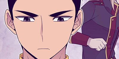 ž�������鲦���ͤˤʤ�ޤ��� 145�ڥե륫�顼��