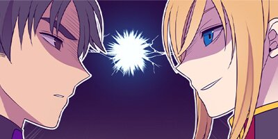 ž�������鲦���ͤˤʤ�ޤ��� 147�ڥե륫�顼��