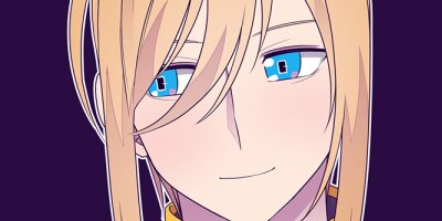 ž�������鲦���ͤˤʤ�ޤ��� 148�ڥե륫�顼��