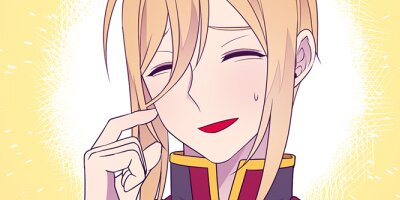 ž�������鲦���ͤˤʤ�ޤ��� 152�ڥե륫�顼��