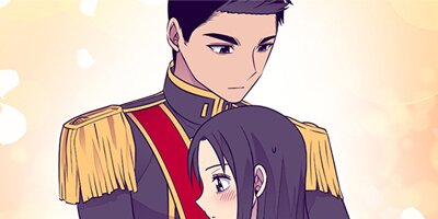 ž�������鲦���ͤˤʤ�ޤ��� 154�ڥե륫�顼��