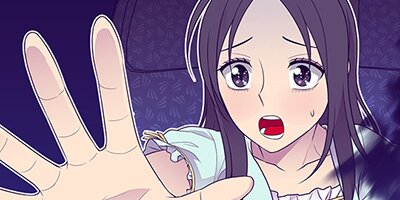 ž�������鲦���ͤˤʤ�ޤ��� 155�ڥե륫�顼��