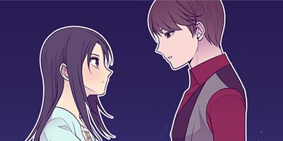 ž�������鲦���ͤˤʤ�ޤ��� 156�ڥե륫�顼��