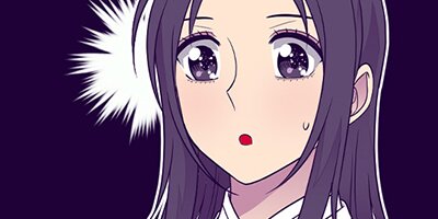 ž�������鲦���ͤˤʤ�ޤ��� 157�ڥե륫�顼��