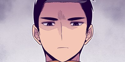 ž�������鲦���ͤˤʤ�ޤ��� 158�ڥե륫�顼��