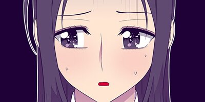 ž�������鲦���ͤˤʤ�ޤ��� 159�ڥե륫�顼��