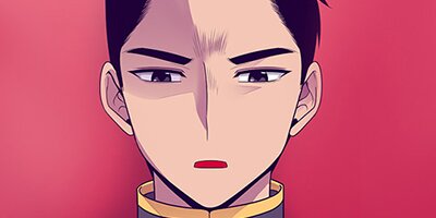 ž�������鲦���ͤˤʤ�ޤ��� 160�ڥե륫�顼��