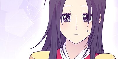 ž�������鲦���ͤˤʤ�ޤ��� 161�ڥե륫�顼��