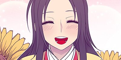 ž�������鲦���ͤˤʤ�ޤ��� 162�ڥե륫�顼��