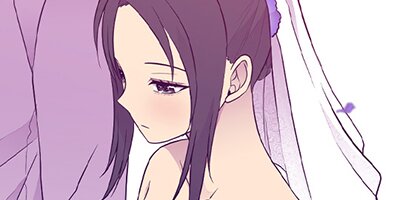 ž�������鲦���ͤˤʤ�ޤ��� 164�ڥե륫�顼��