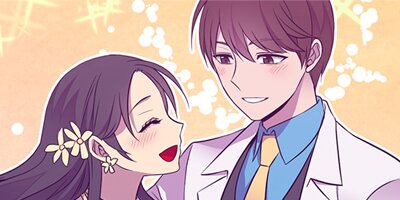 ž�������鲦���ͤˤʤ�ޤ��� 165�ڥե륫�顼��