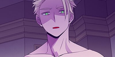 ž�������鲦���ͤˤʤ�ޤ��� 166�ڥե륫�顼��