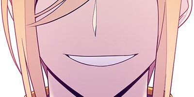 ž�������鲦���ͤˤʤ�ޤ��� 167�ڥե륫�顼��