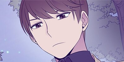 ž�������鲦���ͤˤʤ�ޤ��� 169�ڥե륫�顼��