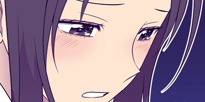 ž�������鲦���ͤˤʤ�ޤ��� 171�ڥե륫�顼��