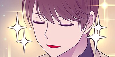 ž�������鲦���ͤˤʤ�ޤ��� 172�ڥե륫�顼��