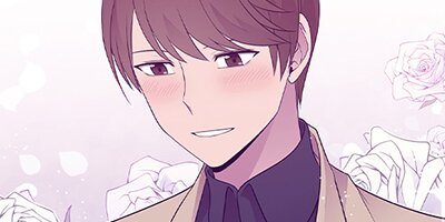 ž�������鲦���ͤˤʤ�ޤ��� 173�ڥե륫�顼��