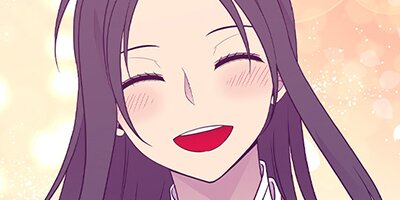 ž�������鲦���ͤˤʤ�ޤ��� 174�ڥե륫�顼��