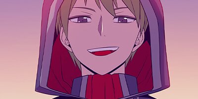 ž�������鲦���ͤˤʤ�ޤ��� 175�ڥե륫�顼��