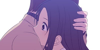 ž�������鲦���ͤˤʤ�ޤ��� 177�ڥե륫�顼��